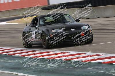 media/May-17-2025-Speed Ventures (Sat) [[f9f9f70676]]/Yellow/Session 2 (Turn 11)/